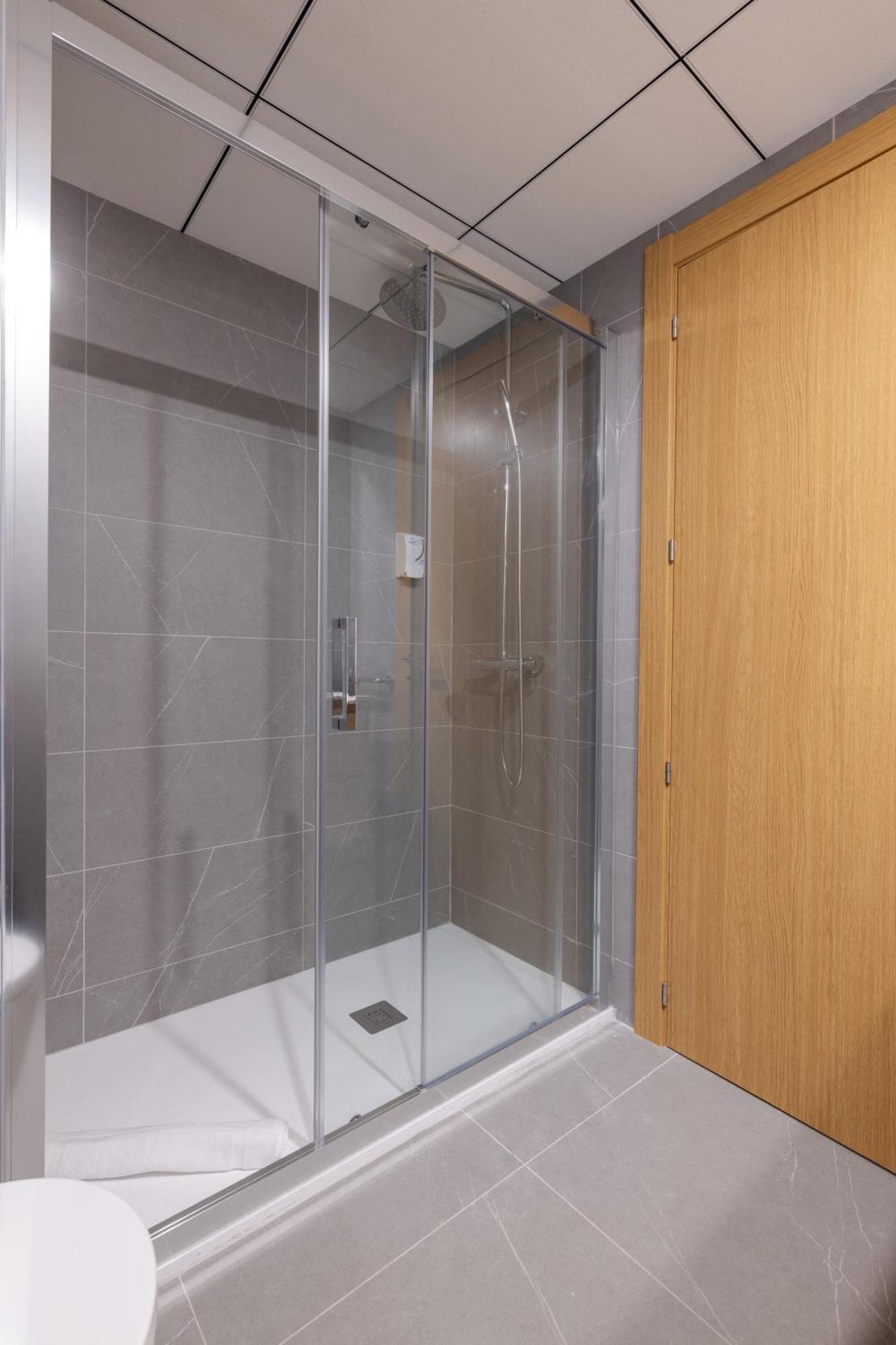 Apartaments Voralmar - Mas D'En Gran Cambrils Bagian luar foto