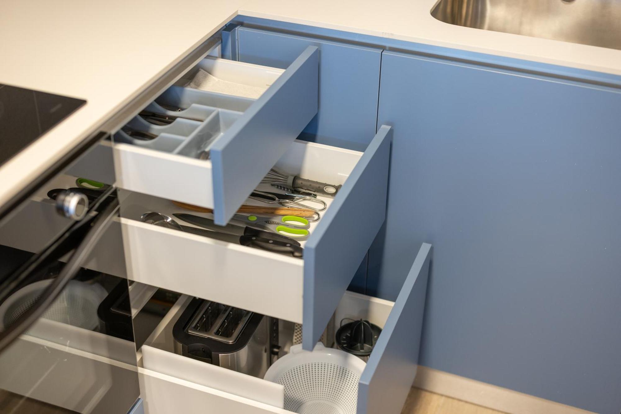 Apartaments Voralmar - Mas D'En Gran Cambrils Bagian luar foto