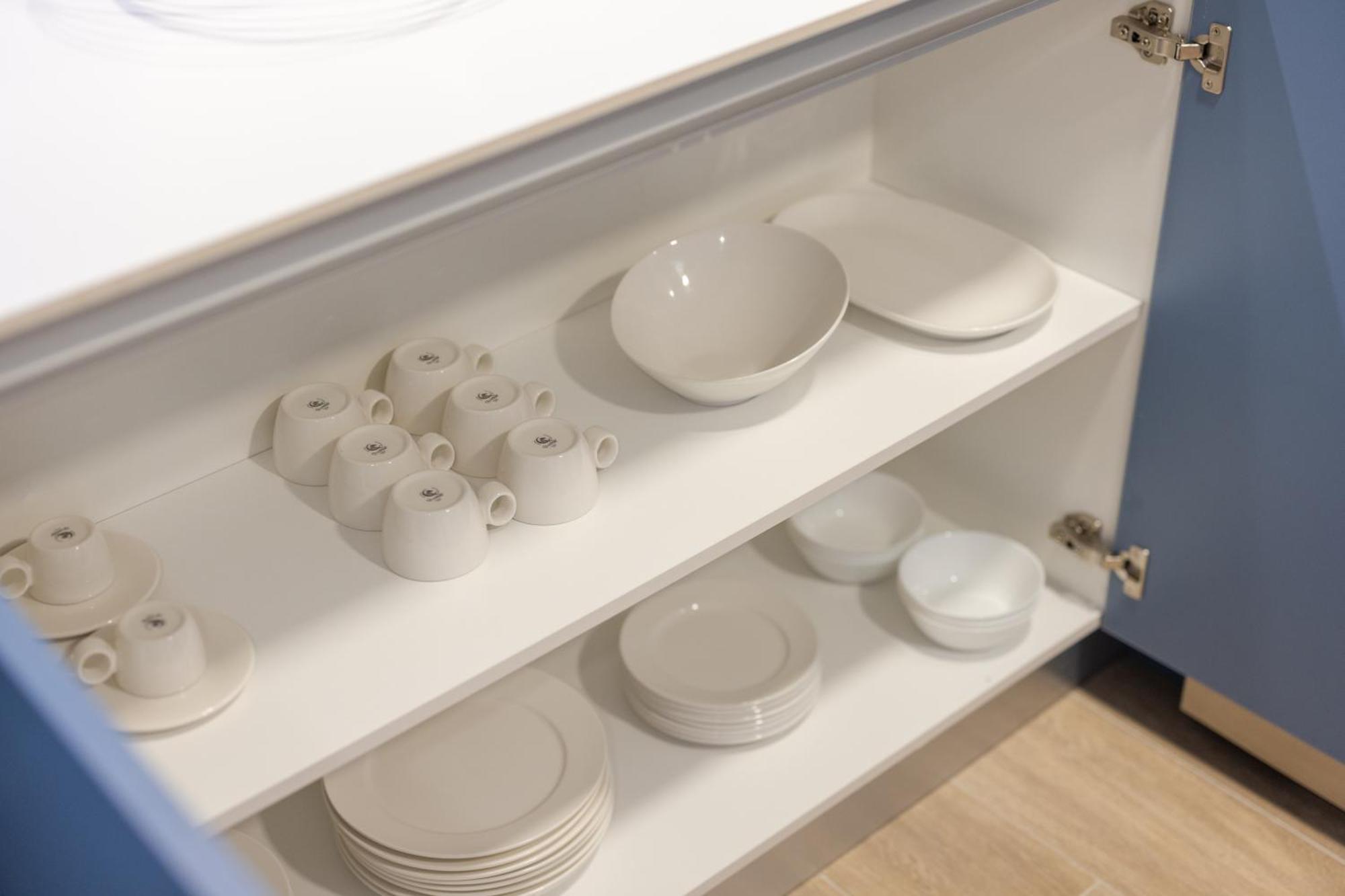 Apartaments Voralmar - Mas D'En Gran Cambrils Bagian luar foto