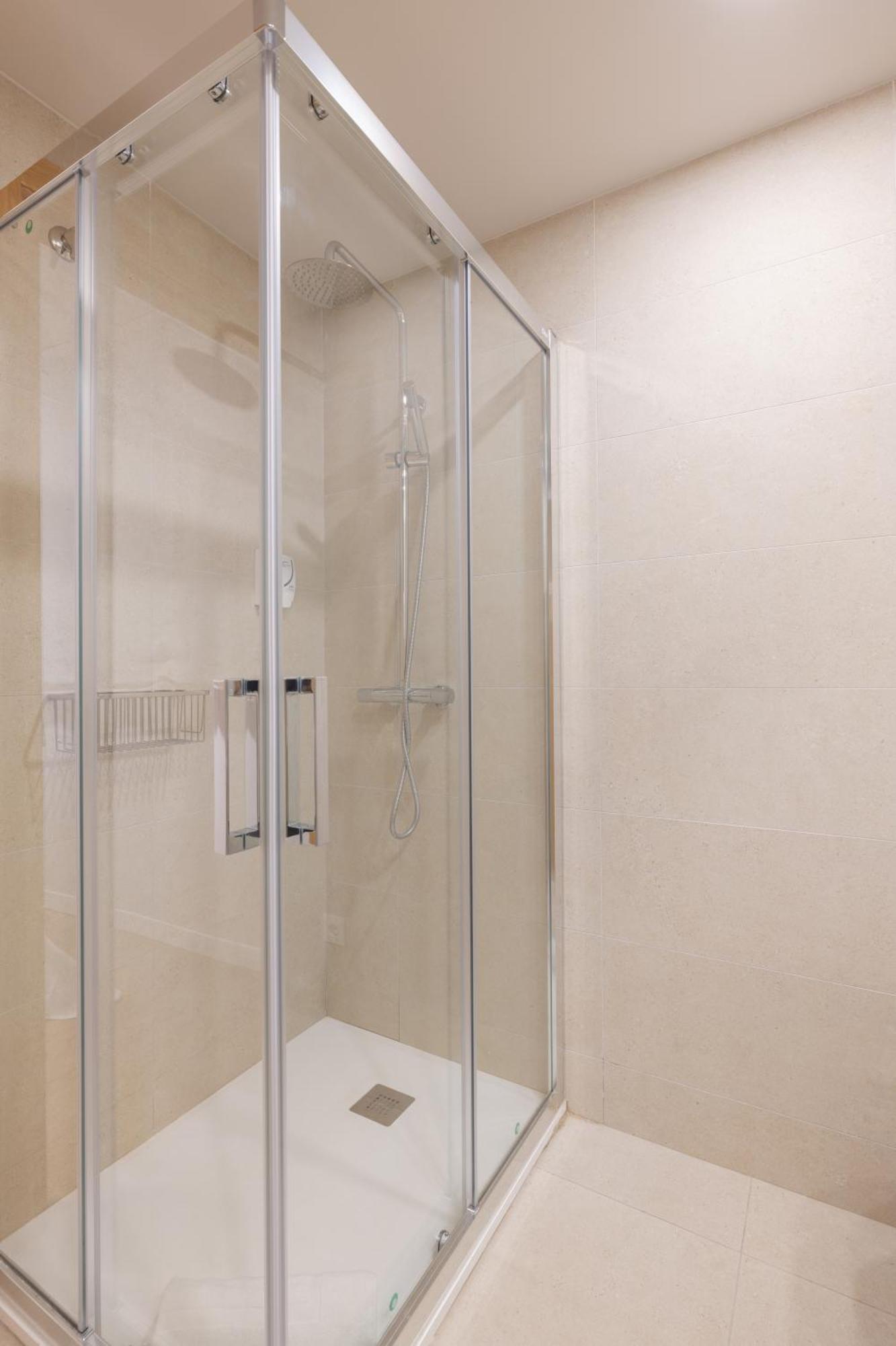 Apartaments Voralmar - Mas D'En Gran Cambrils Bagian luar foto