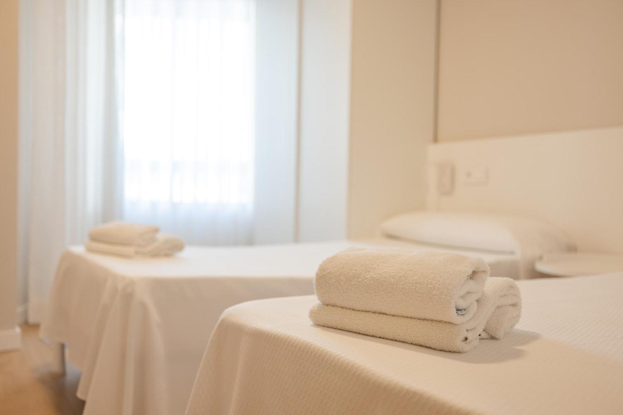 Apartaments Voralmar - Mas D'En Gran Cambrils Bagian luar foto